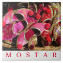 Zoek naar slippers tegels Roze