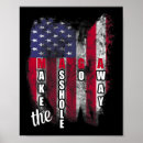 Zoek naar anti kerstmis posters Amerika