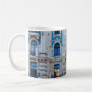 Recherche de riga tasses Architecture