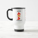 Recherche de soupe chaude tasses Épicé