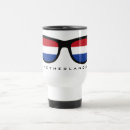 Recherche de baser tasses Hollande