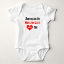 Zoek naar amsterdam baby rompers Vlag