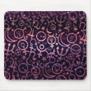 Zoek naar universe muismatten Astronomie