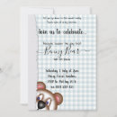 Recherche de déguisé invitations Mignon