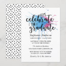 Recherche de éclaboussure rouge invitations Bleu