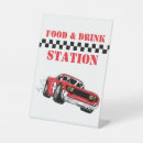 Recherche de race car birthday Voiture