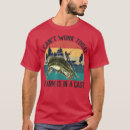 Recherche de fishing tshirts Fishermen