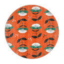 Recherche de rétro planches à découper Décoration