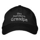 Recherche de fête casquettes Texte