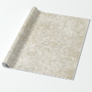 Recherche de découpage papier cadeau Decoupage