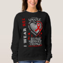 Zoek naar draag hoodies Rood