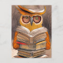 Zoek naar lezen kaarten Plezier