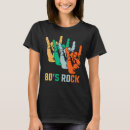 Recherche de 90s femme tshirts Costumes