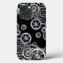 Zoek naar steampunks iphone hoesjes For him