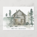 Recherche de nouvelles cartes postales Rustique