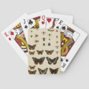 Recherche de insectes jeux de cartes Animaux