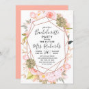 Recherche de pêche et menthe invitations Pour elle