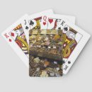 Recherche de barcelone jeux de cartes Catalogne
