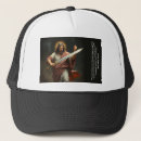 Recherche de jésus christ accessoires Le christ est roi