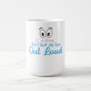 Recherche de texte humoristique tasses Citation drôle