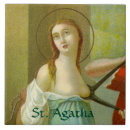 Recherche de agatha Martyr vierge