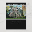 Recherche de real estate postcards cartes postales Maison