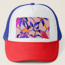Recherche de exotique casquettes Décoration