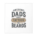 Recherche de tatouages blocsnotes Cadeauxpapa