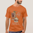 Recherche de vintage bicycle tshirts Cycliste