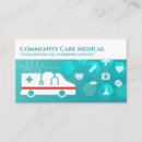 Recherche de technicien médical de secours Médecin