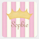 Recherche de de contes livre étiquettes Conte de fées