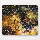 Recherche de eau douce tapis souris Nature