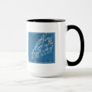 Recherche de pensez positif tasses Inspiré
