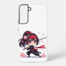 Zoek naar vrouwen samsung hoesjes Meisje