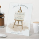 Recherche de easel Chevalet