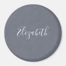 Zoek naar linnen magneten Modern