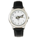 Recherche de guerre montres Aviation