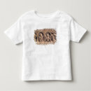 Recherche de soulagement tshirts Saint