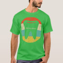Recherche de orthodontiste tshirts Amour