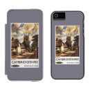 Recherche de chemin de fer coques Presse