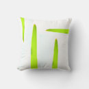 Recherche de herbe verte coussins Pour tous