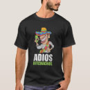 Recherche de adios Fiesta