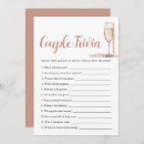 Recherche de prospecteur cartes postales Bride