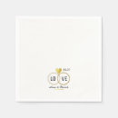 Recherche de anneau mariage serviettes Couple