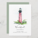 Recherche de watercolors invitations Aquarelle