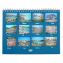 Zoek naar del kalenders Natuur