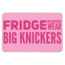Recherche de slogans magnets Citation de motivation