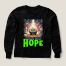 Recherche de messages chrétiens tshirts Pour enfants