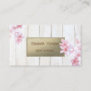 Zoek naar wood texture visitekaartjes Elegant