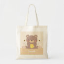 Recherche de ourson sacs Animal